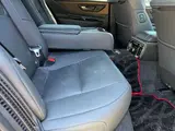 2024 Toyota Crown 2.5 Z Hybrid Other Color changed Sedan for sale, Japanese used car export - photo 28 of 56 | GULJI TRADERS