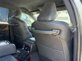 2024 Toyota Crown 2.5 Z Hybrid Other Color changed Sedan for sale, Japanese used car export - photo 29 of 56 | GULJI TRADERS