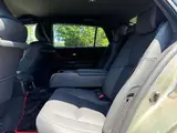 2024 Toyota Crown 2.5 Z Hybrid Other Color changed Sedan for sale, Japanese used car export - photo 33 of 56 | GULJI TRADERS