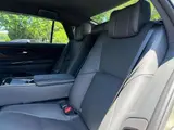 2024 Toyota Crown 2.5 Z Hybrid Other Color changed Sedan for sale, Japanese used car export - photo 34 of 56 | GULJI TRADERS