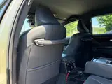 2024 Toyota Crown 2.5 Z Hybrid Other Color changed Sedan for sale, Japanese used car export - photo 36 of 56 | GULJI TRADERS