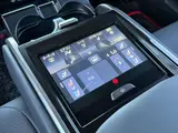 2024 Toyota Crown 2.5 Z Hybrid Other Color changed Sedan for sale, Japanese used car export - photo 37 of 56 | GULJI TRADERS