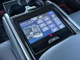 2024 Toyota Crown 2.5 Z Hybrid Other Color changed Sedan for sale, Japanese used car export - photo 38 of 56 | GULJI TRADERS
