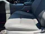 2024 Toyota Crown 2.5 Z Hybrid Other Color changed Sedan for sale, Japanese used car export - photo 41 of 56 | GULJI TRADERS