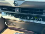 2024 Toyota Crown 2.5 Z Hybrid Other Color changed Sedan for sale, Japanese used car export - photo 47 of 56 | GULJI TRADERS
