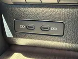 2024 Toyota Crown 2.5 Z Hybrid Other Color changed Sedan for sale, Japanese used car export - photo 48 of 56 | GULJI TRADERS