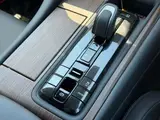 2024 Toyota Crown 2.5 Z Hybrid Other Color changed Sedan for sale, Japanese used car export - photo 49 of 56 | GULJI TRADERS