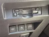 2024 Toyota Crown 2.5 Z Hybrid Other Color changed Sedan for sale, Japanese used car export - photo 52 of 56 | GULJI TRADERS