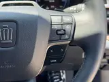 2024 Toyota Crown 2.5 Z Hybrid Other Color changed Sedan for sale, Japanese used car export - photo 54 of 56 | GULJI TRADERS
