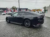 2024 Toyota Crown Z Pearl Sedan for sale, Japanese used car export - photo 2 of 20 | GULJI TRADERS