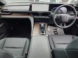 2024 Toyota Crown Z Pearl Sedan for sale, Japanese used car export - photo 3 of 20 | GULJI TRADERS