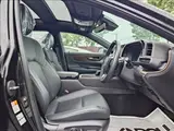 2024 Toyota Crown Z Pearl Sedan for sale, Japanese used car export - photo 4 of 20 | GULJI TRADERS