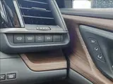 2024 Toyota Crown Z Pearl Sedan for sale, Japanese used car export - photo 17 of 20 | GULJI TRADERS
