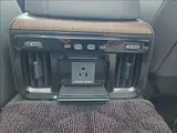 2024 Toyota Crown Z Pearl Sedan for sale, Japanese used car export - photo 18 of 20 | GULJI TRADERS