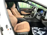 2024 Toyota Crown Z Pearl Sedan for sale, Japanese used car export - photo 22 of 30 | GULJI TRADERS