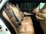 2024 Toyota Crown Z Pearl Sedan for sale, Japanese used car export - photo 23 of 30 | GULJI TRADERS