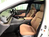 2024 Toyota Crown Z Pearl Sedan for sale, Japanese used car export - photo 27 of 30 | GULJI TRADERS