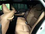 2024 Toyota Crown Z Pearl Sedan for sale, Japanese used car export - photo 28 of 30 | GULJI TRADERS