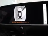 2024 Toyota Crown 2.5 Z Hybrid Gray Sedan for sale, Japanese used car export - photo 9 of 52 | GULJI TRADERS