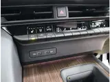 2024 Toyota Crown 2.5 Z Hybrid Gray Sedan for sale, Japanese used car export - photo 11 of 52 | GULJI TRADERS