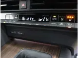 2024 Toyota Crown 2.5 Z Hybrid Gray Sedan for sale, Japanese used car export - photo 12 of 52 | GULJI TRADERS