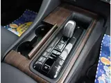 2024 Toyota Crown 2.5 Z Hybrid Gray Sedan for sale, Japanese used car export - photo 14 of 52 | GULJI TRADERS