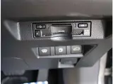 2024 Toyota Crown 2.5 Z Hybrid Gray Sedan for sale, Japanese used car export - photo 16 of 52 | GULJI TRADERS