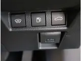 2024 Toyota Crown 2.5 Z Hybrid Gray Sedan for sale, Japanese used car export - photo 17 of 52 | GULJI TRADERS