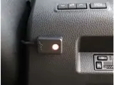 2024 Toyota Crown 2.5 Z Hybrid Gray Sedan for sale, Japanese used car export - photo 18 of 52 | GULJI TRADERS