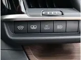 2024 Toyota Crown 2.5 Z Hybrid Gray Sedan for sale, Japanese used car export - photo 19 of 52 | GULJI TRADERS