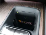 2024 Toyota Crown 2.5 Z Hybrid Gray Sedan for sale, Japanese used car export - photo 20 of 52 | GULJI TRADERS