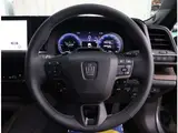 2024 Toyota Crown 2.5 Z Hybrid Gray Sedan for sale, Japanese used car export - photo 21 of 52 | GULJI TRADERS
