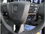 2024 Toyota Crown 2.5 Z Hybrid Gray Sedan for sale, Japanese used car export - photo 23 of 52 | GULJI TRADERS