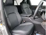 2024 Toyota Crown 2.5 Z Hybrid Gray Sedan for sale, Japanese used car export - photo 24 of 52 | GULJI TRADERS
