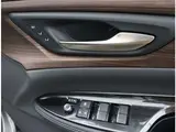 2024 Toyota Crown 2.5 Z Hybrid Gray Sedan for sale, Japanese used car export - photo 25 of 52 | GULJI TRADERS