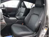 2024 Toyota Crown 2.5 Z Hybrid Gray Sedan for sale, Japanese used car export - photo 26 of 52 | GULJI TRADERS