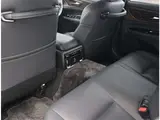 2024 Toyota Crown 2.5 Z Hybrid Gray Sedan for sale, Japanese used car export - photo 27 of 52 | GULJI TRADERS