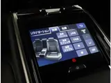 2024 Toyota Crown 2.5 Z Hybrid Gray Sedan for sale, Japanese used car export - photo 30 of 52 | GULJI TRADERS