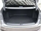 2024 Toyota Crown 2.5 Z Hybrid Gray Sedan for sale, Japanese used car export - photo 36 of 52 | GULJI TRADERS