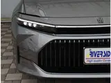 2024 Toyota Crown 2.5 Z Hybrid Gray Sedan for sale, Japanese used car export - photo 44 of 52 | GULJI TRADERS
