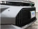 2024 Toyota Crown 2.5 Z Hybrid Gray Sedan for sale, Japanese used car export - photo 46 of 52 | GULJI TRADERS