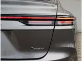 2024 Toyota Crown 2.5 Z Hybrid Gray Sedan for sale, Japanese used car export - photo 48 of 52 | GULJI TRADERS