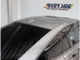 2024 Toyota Crown 2.5 Z Hybrid Gray Sedan for sale, Japanese used car export - photo 50 of 52 | GULJI TRADERS