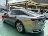 2024 Toyota Crown 2.5 Z Cold Weather Specification Vehicle with Factory Display Audio Other Sedan for sale, Japanese used car export - photo 2 of 45 | GULJI TRADERS