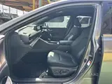 2024 Toyota Crown 2.5 Z Cold Weather Specification Vehicle with Factory Display Audio Other Sedan for sale, Japanese used car export - photo 3 of 45 | GULJI TRADERS