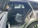 2024 Toyota Crown 2.5 Z Cold Weather Specification Vehicle with Factory Display Audio Other Sedan for sale, Japanese used car export - photo 4 of 45 | GULJI TRADERS