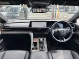 2024 Toyota Crown 2.5 Z Cold Weather Specification Vehicle with Factory Display Audio Other Sedan for sale, Japanese used car export - photo 5 of 45 | GULJI TRADERS