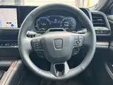 2024 Toyota Crown 2.5 Z Cold Weather Specification Vehicle with Factory Display Audio Other Sedan for sale, Japanese used car export - photo 6 of 45 | GULJI TRADERS