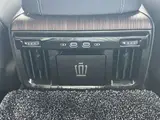 2024 Toyota Crown 2.5 Z Cold Weather Specification Vehicle with Factory Display Audio Other Sedan for sale, Japanese used car export - photo 7 of 45 | GULJI TRADERS