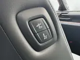 2024 Toyota Crown 2.5 Z Cold Weather Specification Vehicle with Factory Display Audio Other Sedan for sale, Japanese used car export - photo 9 of 45 | GULJI TRADERS